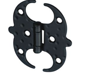 yusi4uvdqatkvrvameiqtlsbl8e0ktfb