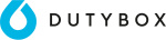 DUTYBOX 