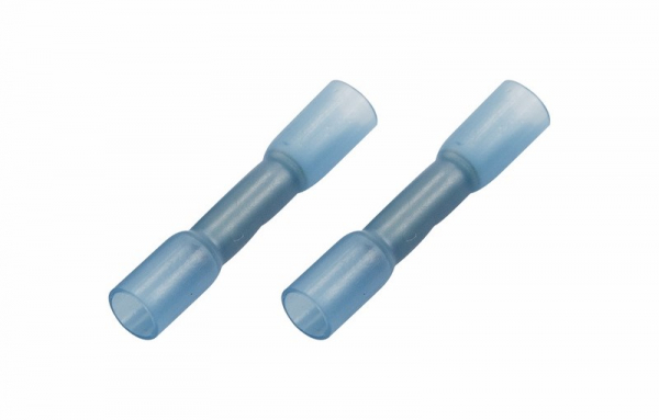 ce0ac587-c2c1-11e7-80d2-b499bab790e0