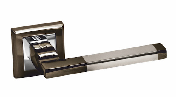 ruchka palidore a220 bh.snaaaaaadcu9y