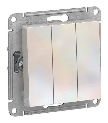 15864672298704407ekm993