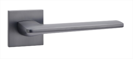 2vunhrey7o0167f5onhdoe2tc9u3mkva