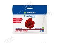 udobrenie_dlya_roz_i_pionov_vodorastvorimoe_leaf_power_50gr_100_fertika