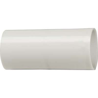 Муфта соединительная d-25 IEK 