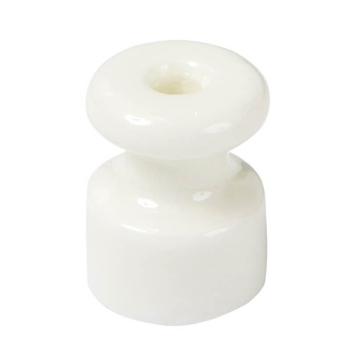 su2p1qtixoo78tzcm1wt0jr3r8frrk31