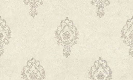 7259-02-раппорт