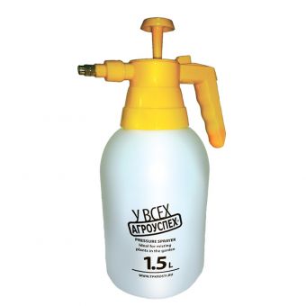 46023783f590bf3b7eb9a8e3d0d16789