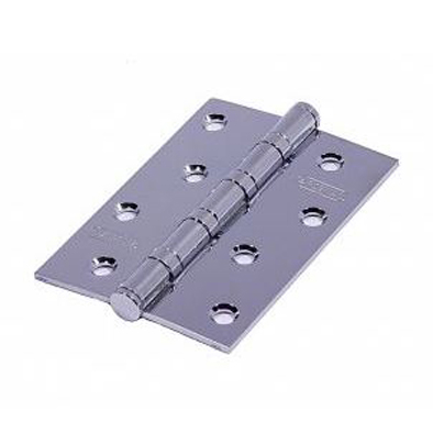 Навес 100x70x2,5 4ВВ АВ Arsenal унив