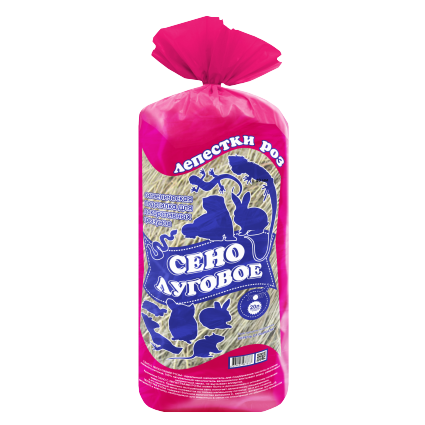 1v4dzdwsdg1jasibjyqu2z2yvqimxed8