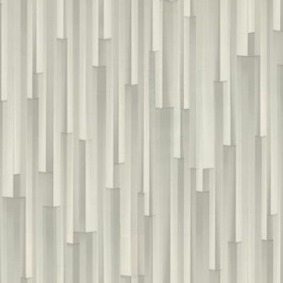9281-02