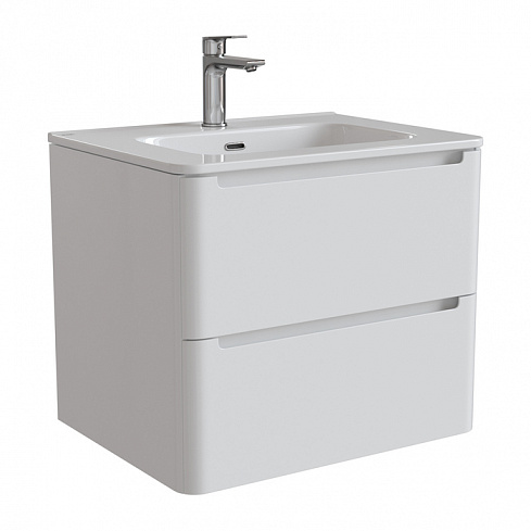 095af3d3a82d98a4a08f71545c8490d9