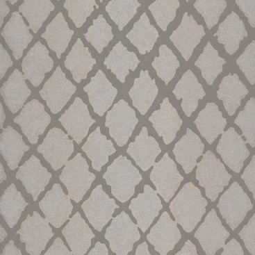 oboi-57319-padua-classic-marburg