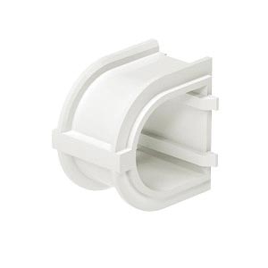 Соединительный элемент "SCHNEIDER" IMT35180, для коробок IMT35150, (900/1)