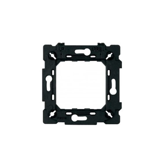 8093332a_d8a8_11dd_ace8_000ea69c262d