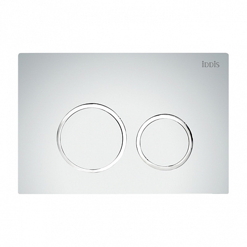 0545b854fac70030de7496d693afd379