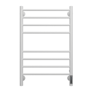 qv5be4rkrq0ykhz708300x09rvoq00hu.300x300