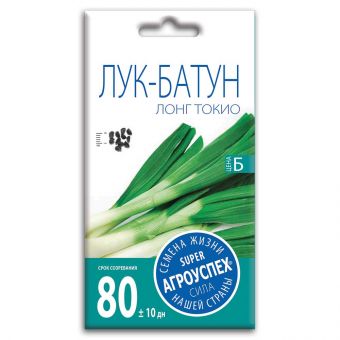 luk_batun_long_tokio_semena_agrouspekh_0_5g