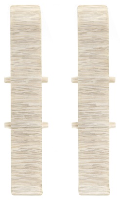 ce320221ea8a037a7bef77c88bac48de