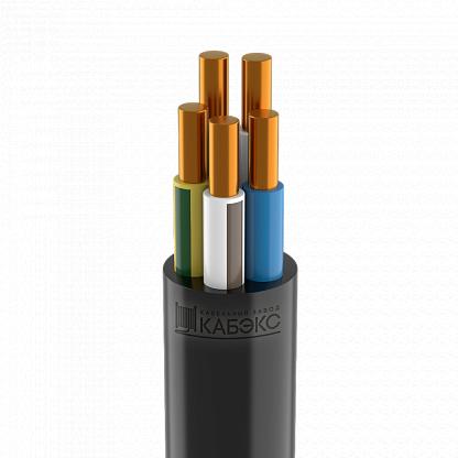 09ea40e7a48c116a27a554473f99447e