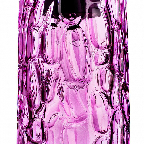 podvesnoy-svetilnik-arte-lamp-26-a8132sp-1mg-2