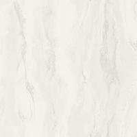 9184-00 Обои Monte Solaro 6