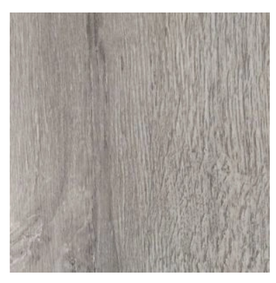 ЛАНТАНА Ольха полярная