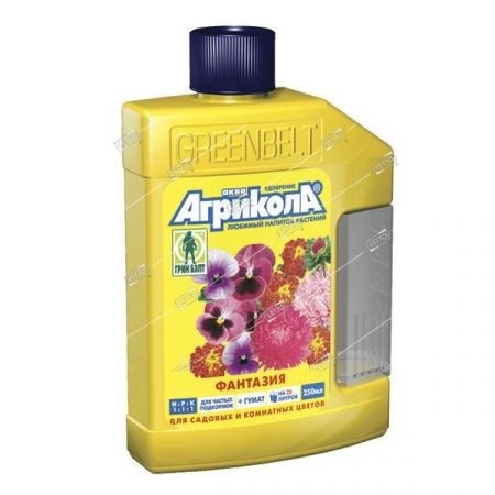 1808bf1cc3d79f403e4188fc9294dcb1