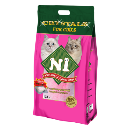 015k8d3xtrnh3p3b5rixtwpbm8o4yrqv