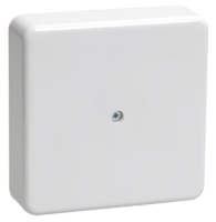 UKO10-100-100-029-K01.400x200