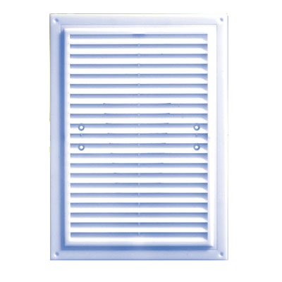 Решетка ДВ 300x300 ст