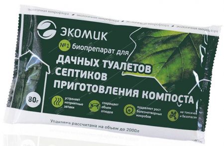 biopreparat_ekomik_sukhoy_80gr_60_