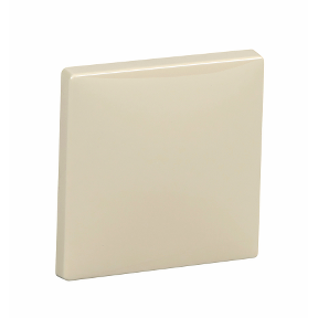 Клавиша Х1 пост. MTN412144 Бежевый Антик SE