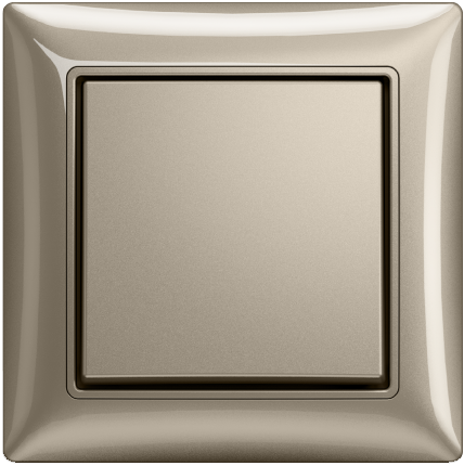 73ccb5cf-add6-11e7-b86b-005056bdd193