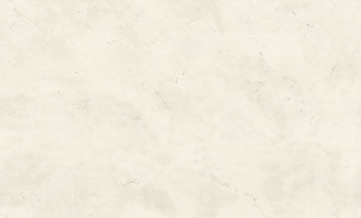 9327-02-раппорт