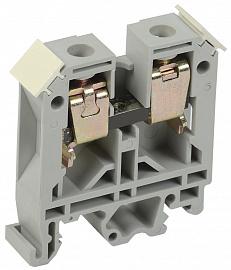 0300da369b469f0fedf1480796055b52