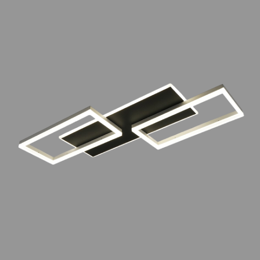 vlyyntr0clnndqdshefl9uoedrlopv77