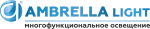 Ambrella light Ambrella light