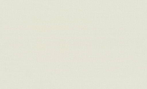 7302-16-раппорт