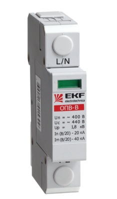 9af8ab96d03afa3fc48b74b48eabd2d1