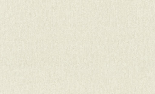 9318-01-раппорт