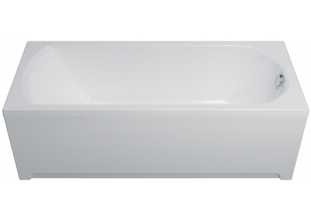 ДЮНА ТРИТОН