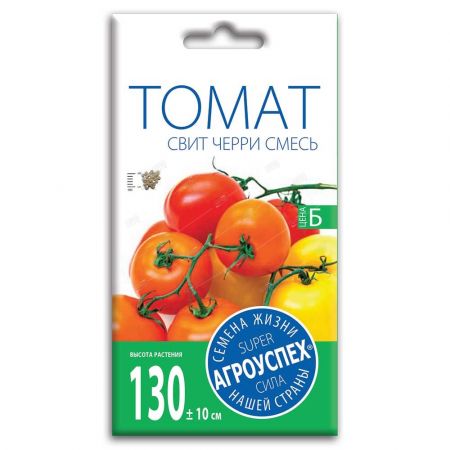 l_tomat_svit_cherri_smes_ranniy_i_0_1g_500