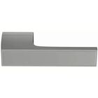 15ab6360f71911eea473b03af2b6059f_fbd995cc38a511efa474b03af2b6059f