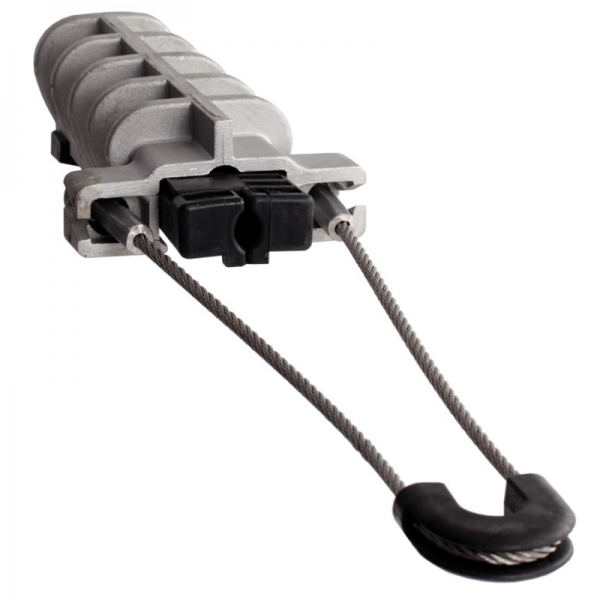 Зажим анкерный клиновой  РА 1500