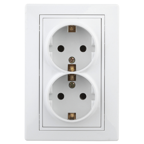 1622046766d8bd7d69620