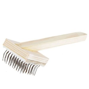 16d12aed59b67d8d9dd87d2b32eef326