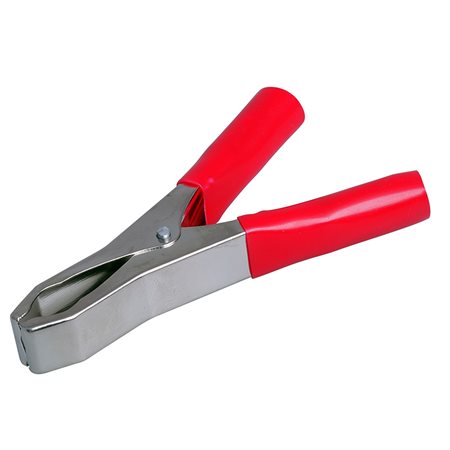 2a06324f-0b86-4dfd-a524-55a43d055f15