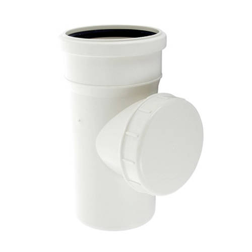 5d8dba6dc15e30.12954196