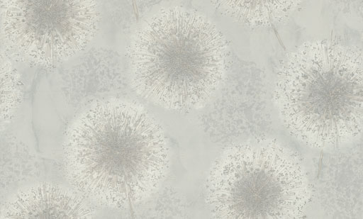 7296-01-раппорт