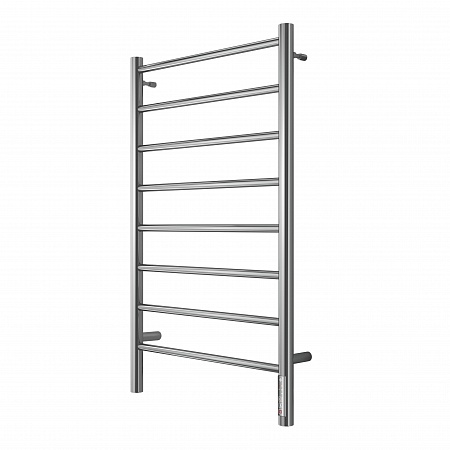 4cq6jw2tz5o18z0viuf45853l7hvq41t